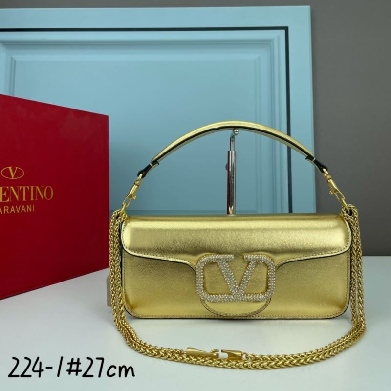 Valentino Handle Bags